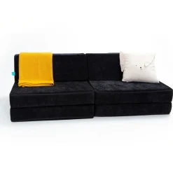 Go Coconut Kid'S Tables & Chairs><noscript><img width=