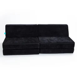Go Coconut Kid'S Tables & Chairs><noscript><img width=