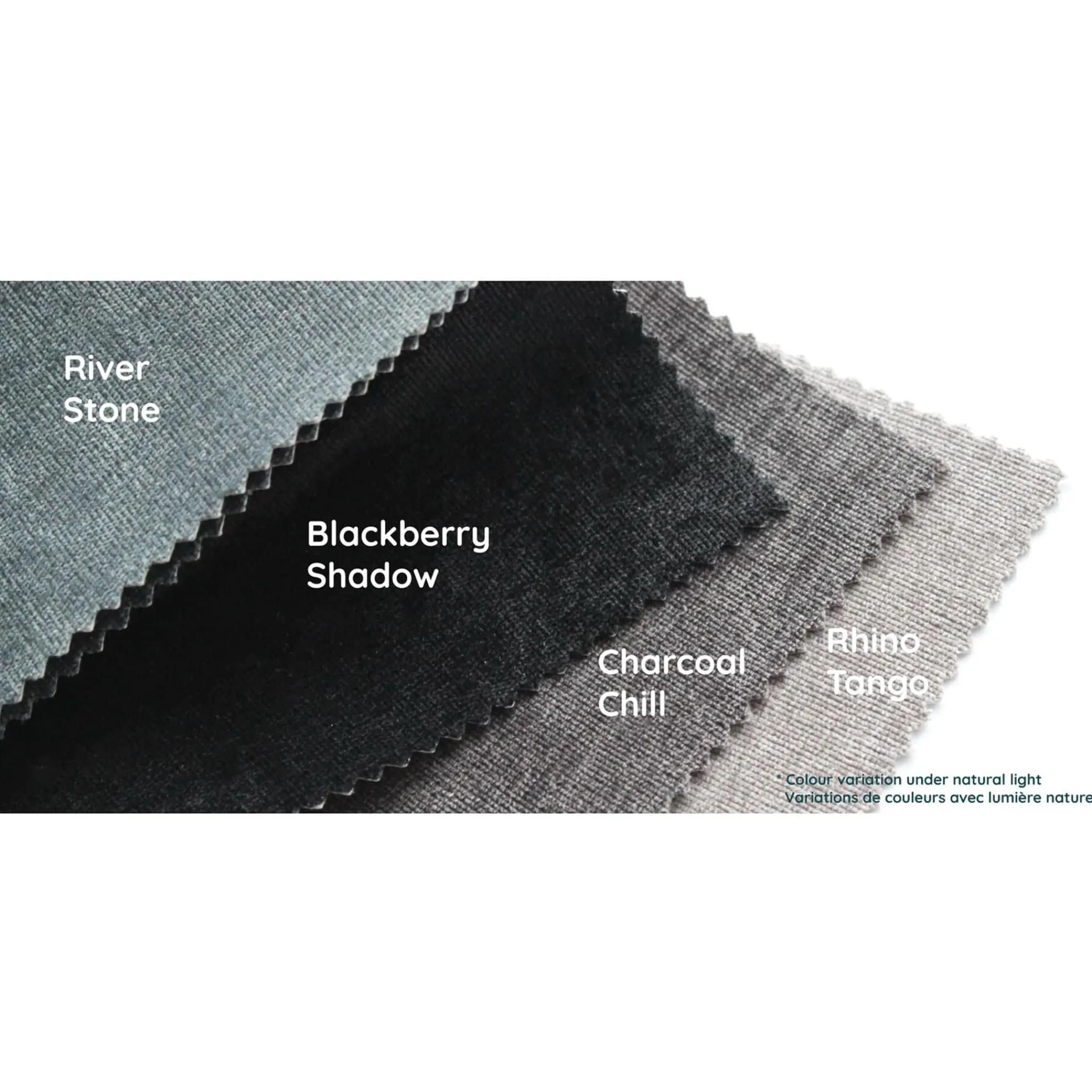 Go Coconut Kid'S Tables & Chairs>Complete Modular Sofa - Blackberrry