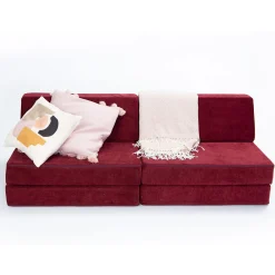 Go Coconut Kid'S Tables & Chairs><noscript><img width=