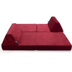 Go Coconut Kid'S Tables & Chairs><noscript><img width=