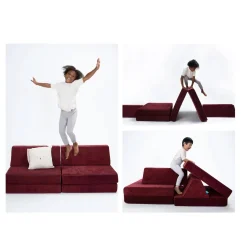 Go Coconut Kid'S Tables & Chairs><noscript><img width=