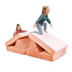 Go Coconut Kid'S Tables & Chairs><noscript><img width=