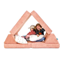 Go Coconut Kid'S Tables & Chairs><noscript><img width=