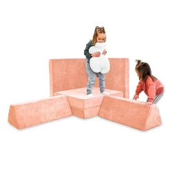 Go Coconut Kid'S Tables & Chairs><noscript><img width=