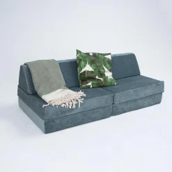 Go Coconut Kid'S Tables & Chairs><noscript><img width=