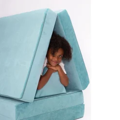 Go Coconut Kid'S Tables & Chairs><noscript><img width=