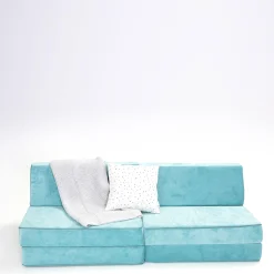 Go Coconut Kid'S Tables & Chairs><noscript><img width=