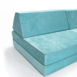 Go Coconut Kid'S Tables & Chairs><noscript><img width=
