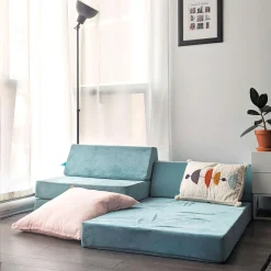 Go Coconut Kid'S Tables & Chairs><noscript><img width=