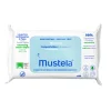 Kids Mustela Towels & Wipes|Towels & Wipes>Compostable Water-Based Cleaning Wipes