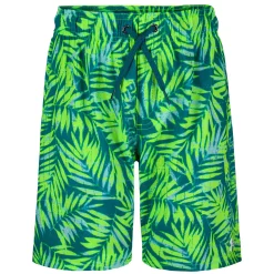 Kids/BOY Under Armour Compression Print Volley 8-16