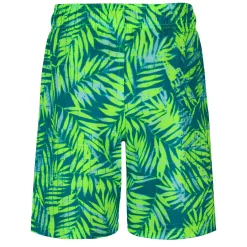Kids/BOY Under Armour Compression Print Volley 8-16