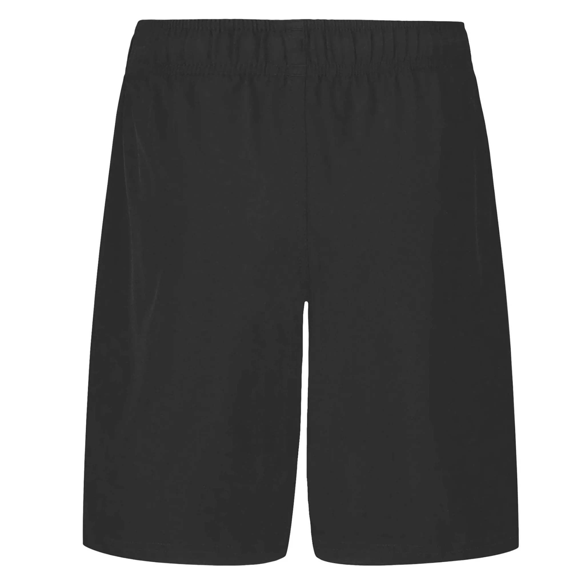 Kids/BOY Under Armour Swimsuits>Compression Solid Volley 8-16