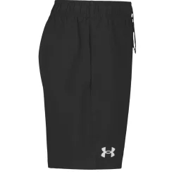 Kids/BOY Under Armour Swimsuits><noscript><img width=