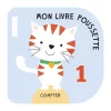 Prologue Compter : Livre Poussette