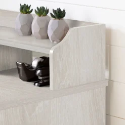South Shore Desk><noscript><img width=