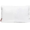 Kids Dolce Bianca Pillows & Pillowcases|Bedding>Confort Waterproof Pillow Protector - Standard