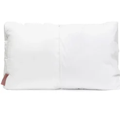 Kids Dolce Bianca Pillows & Pillowcases|Bedding>Confort Waterproof Pillow Protector - Standard