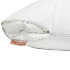 Kids Dolce Bianca Pillows & Pillowcases|Bedding>Confort Waterproof Pillow Protector - Standard