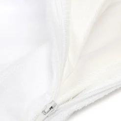 Kids Dolce Bianca Pillows & Pillowcases|Bedding><noscript><img width=