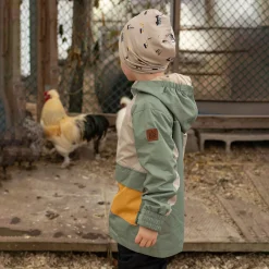 Kids/BOY Deer Mountain Beanies><noscript><img width=