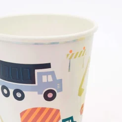 Meri Meri Party Supplies><noscript><img width=