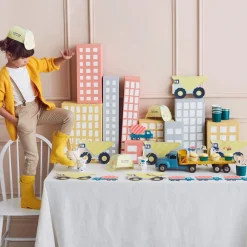 Meri Meri Party Supplies><noscript><img width=