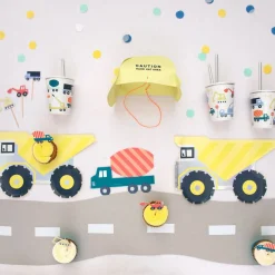 Meri Meri Party Supplies><noscript><img width=