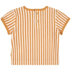 BOY Firsts par Petit Lem Outfit Sets><noscript><img width=