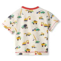 BOY Hatley Tops><noscript><img width=