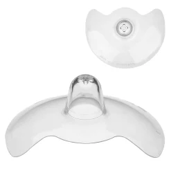 Medela Breast Pumps|Breastfeeding><noscript><img width=