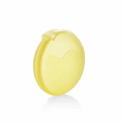 Medela Breast Pumps|Breastfeeding><noscript><img width=