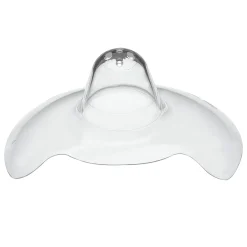 Medela Contact Nipple Shields 20mm