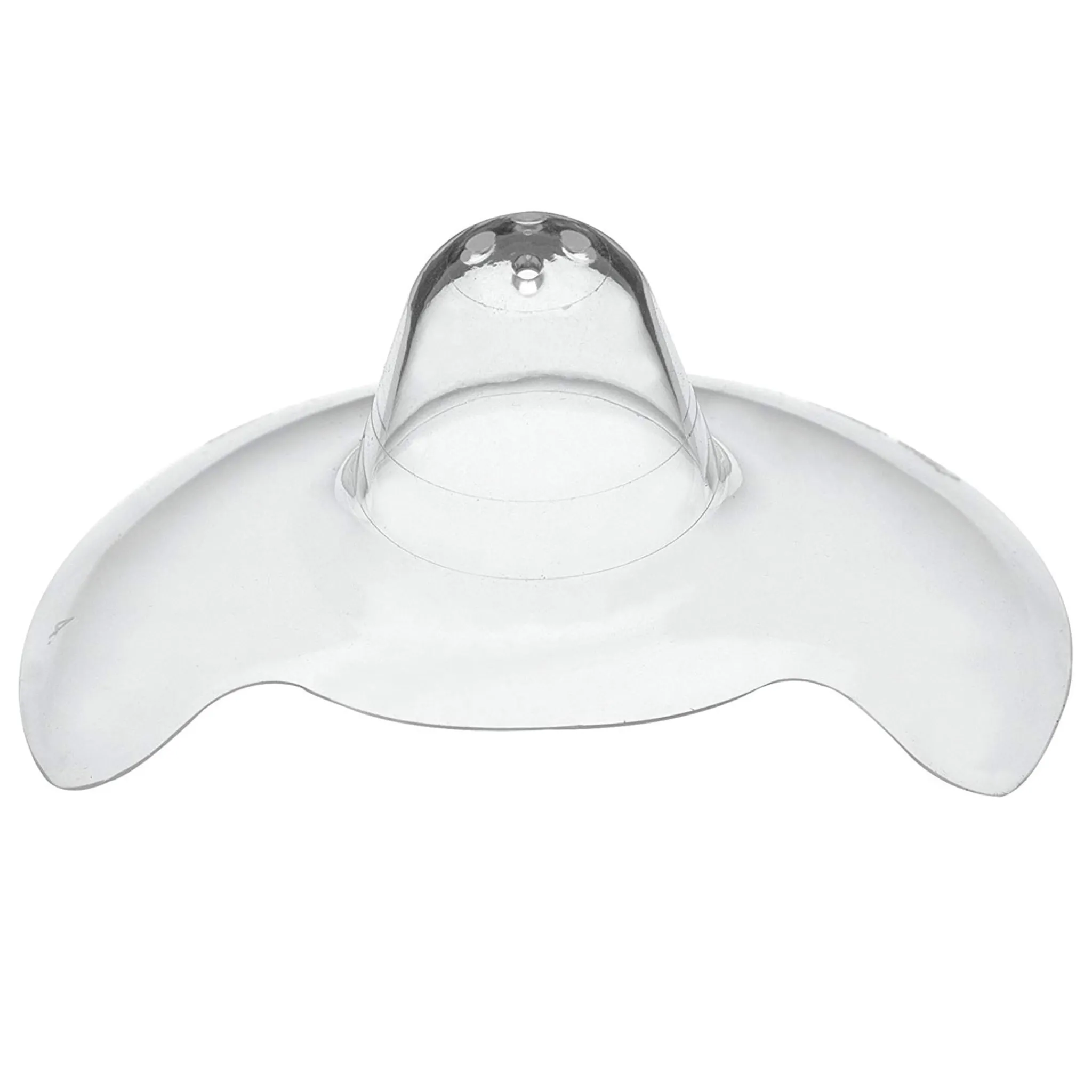 Medela Breastfeeding|Breast Pumps>Contact Nipple Shields 16mm