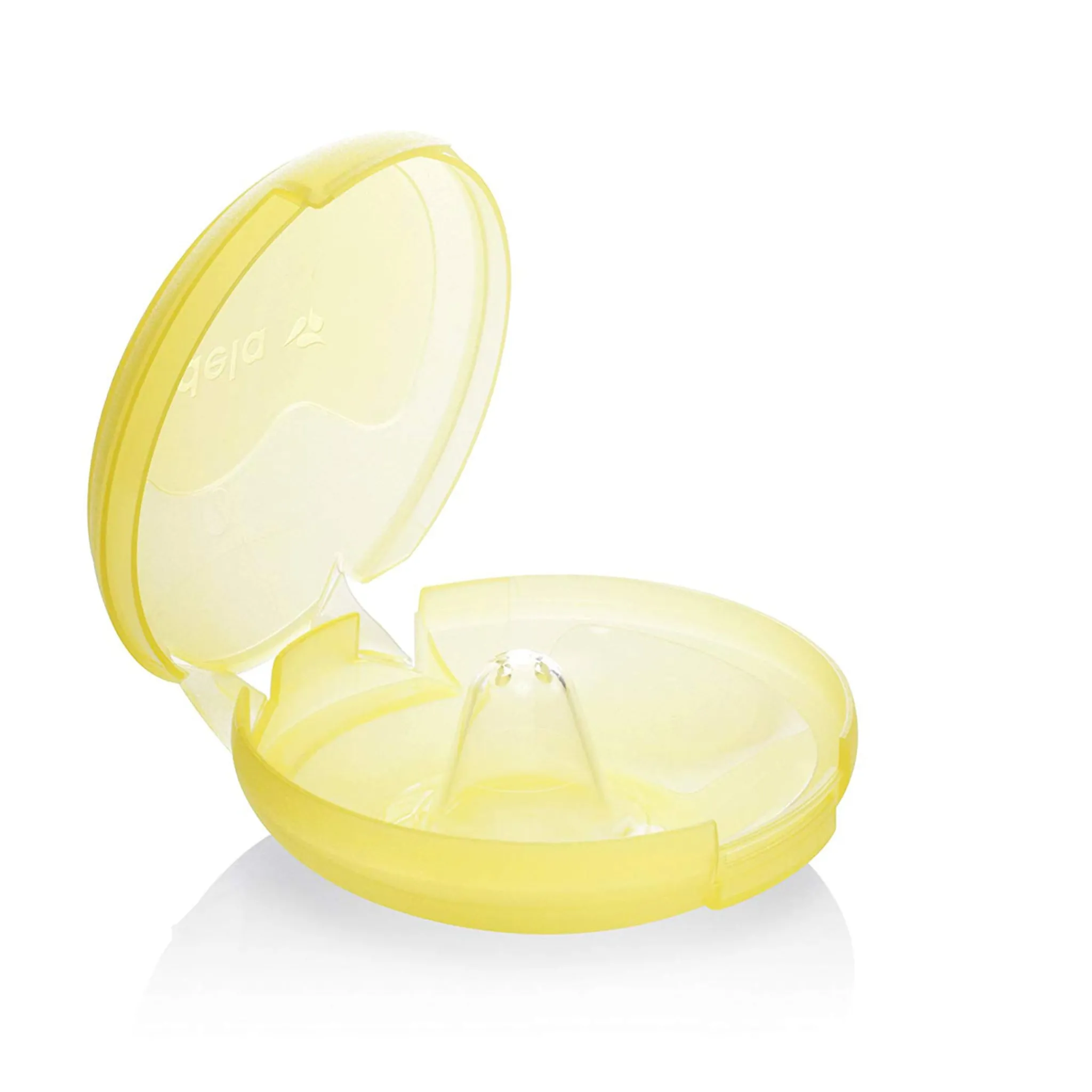 Medela Breastfeeding|Breast Pumps>Contact Nipple Shields 16mm