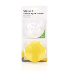 Medela Breastfeeding|Breast Pumps><noscript><img width=