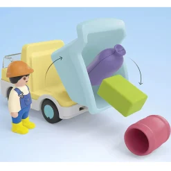 Kids Playmobil Assembly & Construction><noscript><img width=