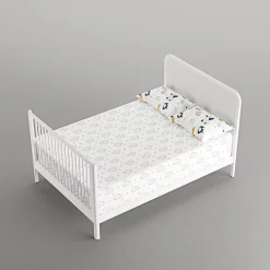 Lil Angels Toddler Rails|Cribs & Mattresses><noscript><img width=