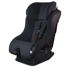 Kids Clek Car Seats & Booster Seats|Car Seats>Convertible Car Seat Fllo 14-65lb - Ziip Mammoth