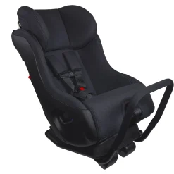 Kids Clek Car Seats & Booster Seats|Car Seats>Convertible Car Seat Fllo 14-65lb - Ziip Mammoth