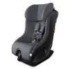 Kids Clek Car Seats & Booster Seats|Car Seats>Convertible Car Seat Fllo 14-65lb - Edge Ziip