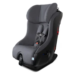Kids Clek Car Seats & Booster Seats|Car Seats>Convertible Car Seat Fllo 14-65lb - Edge Ziip