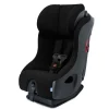 Kids Clek Car Seats & Booster Seats|Car Seats>Convertible Car Seat Fllo 14-65lb - Carbon