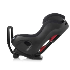 Kids Clek Car Seats & Booster Seats|Car Seats><noscript><img width=