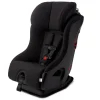Kids Clek Car Seats & Booster Seats|Car Seats>Convertible Car Seat Fllo 14-65lb - Railroad Zip