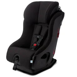Kids Clek Car Seats & Booster Seats|Car Seats>Convertible Car Seat Fllo 14-65lb - Railroad Zip
