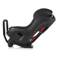 Kids Clek Car Seats & Booster Seats|Car Seats>Convertible Car Seat Fllo 14-65lb - Railroad Zip