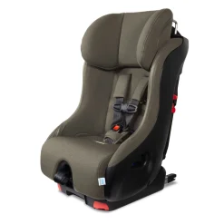 Kids Clek Convertible Car Seat Fonnf 14-65lb - Ziip Highlands