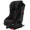 Kids Clek Convertible Car Seat Fonnf 14-65lb - Railroad Ziip